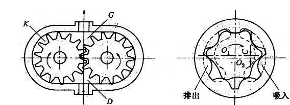 图片关键词 图片关键词