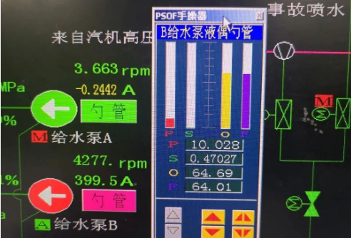 图片关键词 图片关键词