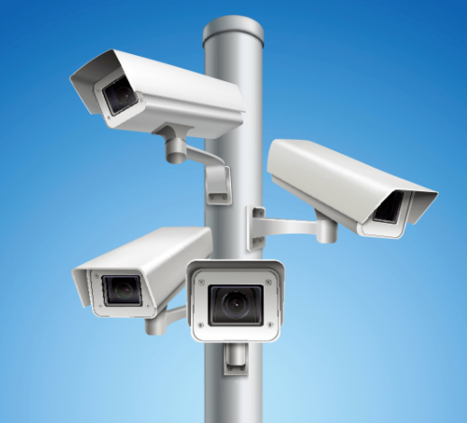 图片关键词 图片关键词