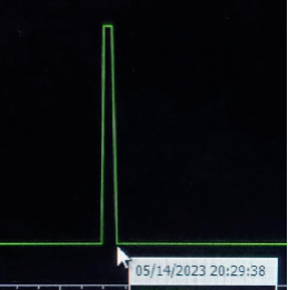 图片关键词 图片关键词