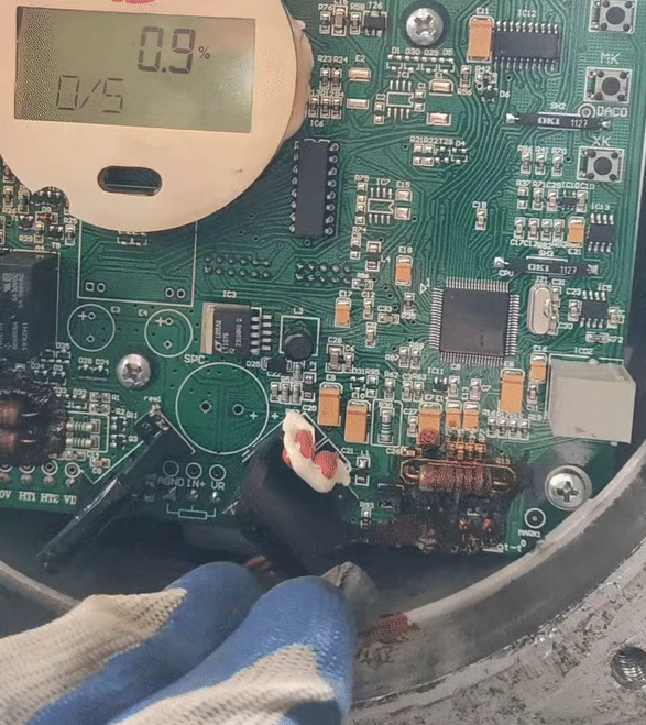 图片关键词 图片关键词