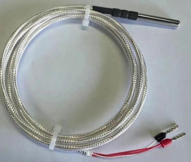 图片关键词 图片关键词