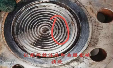 图片关键词 图片关键词