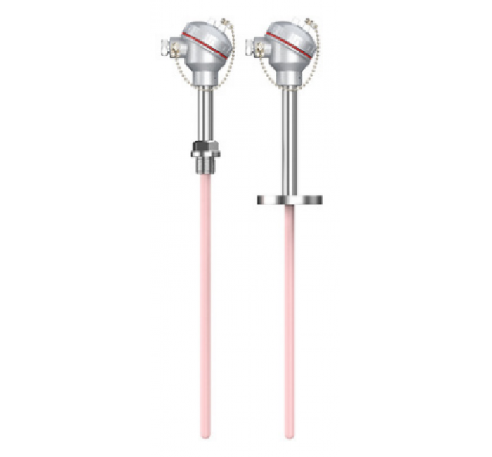 KS-BJ系列温度开云手机站登入界面/开关