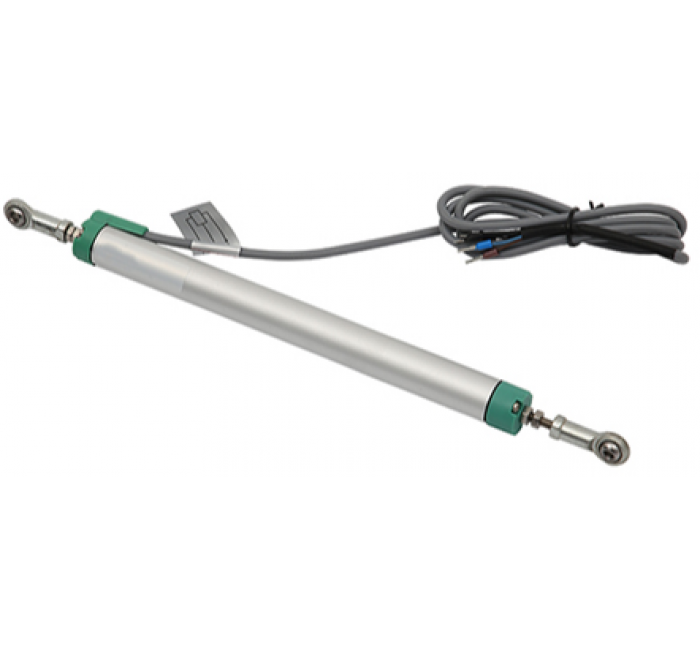 KM8-AJ系列位移开云手机站登入界面