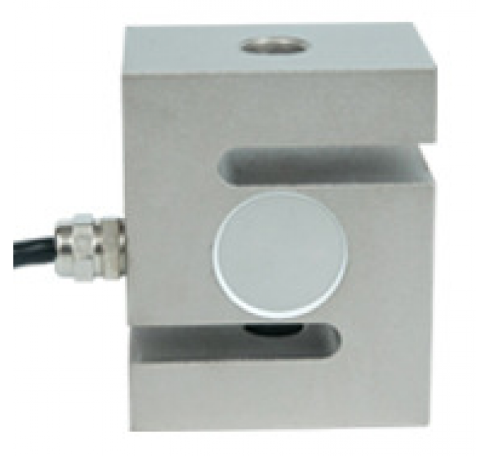 CGR-300系列称重开云手机站登入界面