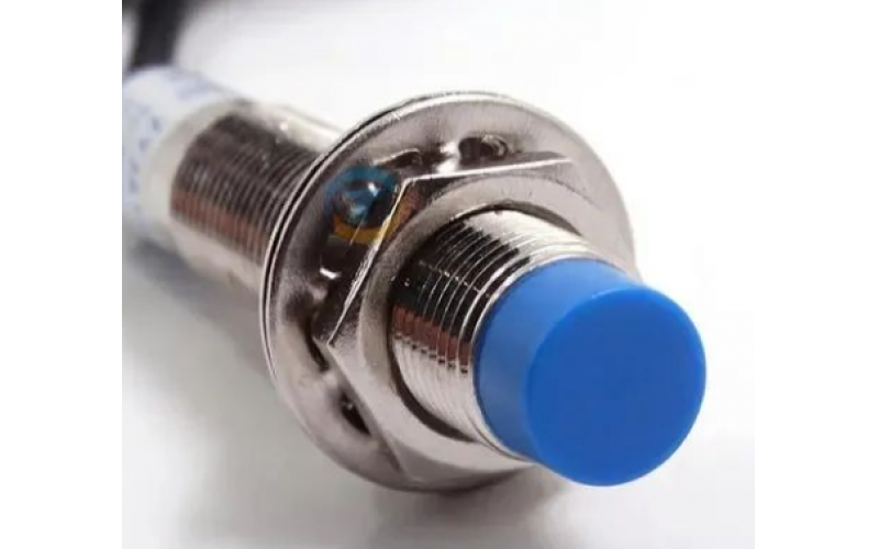 仪表工该怎样维护阀位开关知识分享