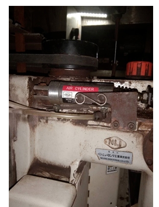 图片关键词 图片关键词