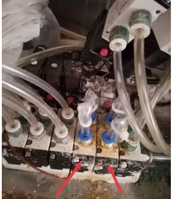 图片关键词 图片关键词