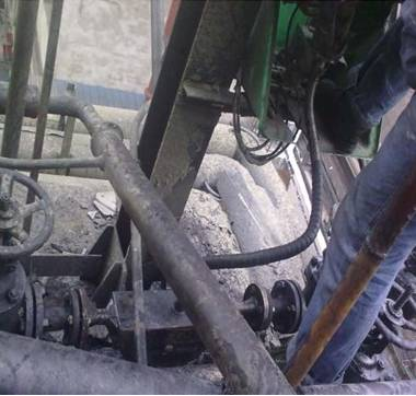 图片关键词 图片关键词