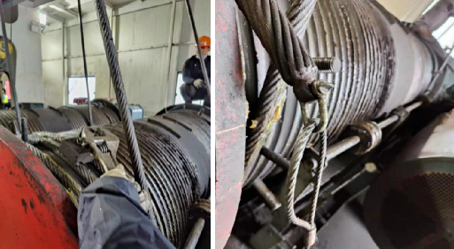 图片关键词 图片关键词