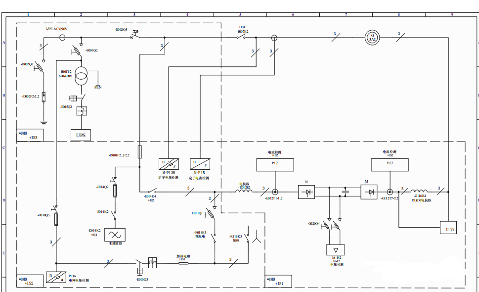 图片关键词 图片关键词