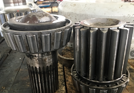 图片关键词 图片关键词