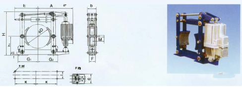 图片关键词 图片关键词