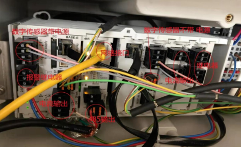 图片关键词 图片关键词