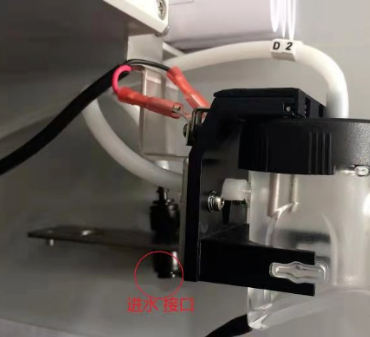 图片关键词 图片关键词