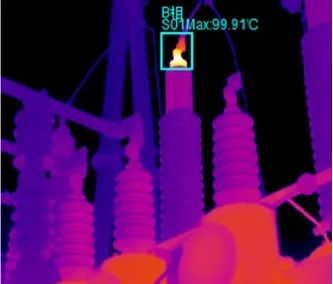 图片关键词 图片关键词