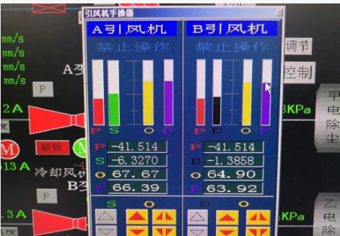 图片关键词 图片关键词