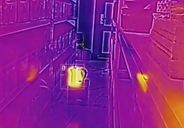 图片关键词 图片关键词