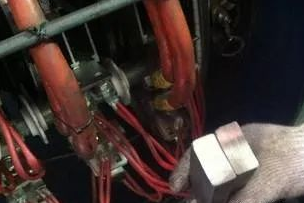 图片关键词 图片关键词