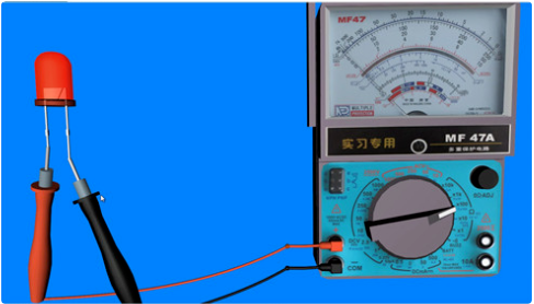 图片关键词 图片关键词
