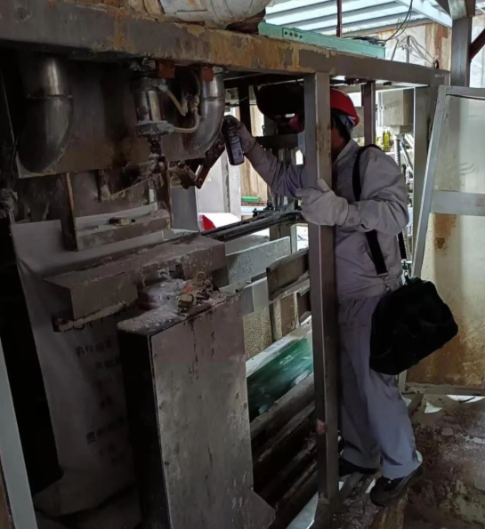 图片关键词 图片关键词