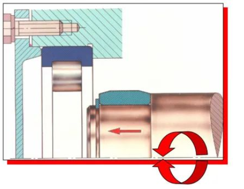 图片关键词 图片关键词