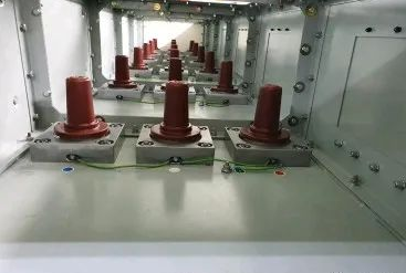 图片关键词 图片关键词