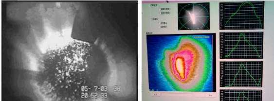 图片关键词 图片关键词