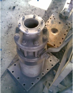 图片关键词 图片关键词