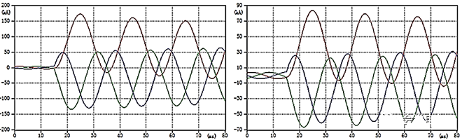 图片关键词 图片关键词