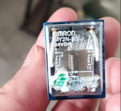 图片关键词 图片关键词