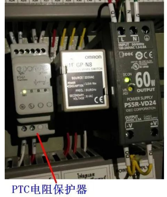 图片关键词 图片关键词