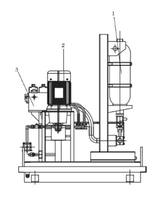图片关键词 图片关键词