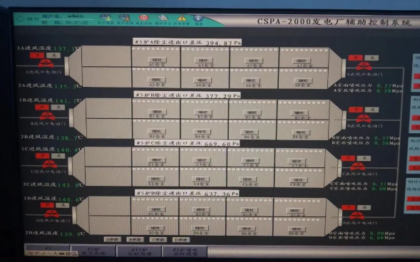 图片关键词 图片关键词