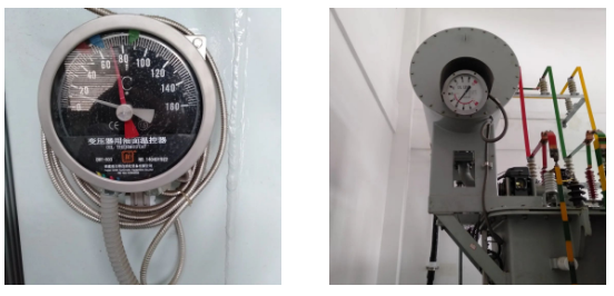 图片关键词 图片关键词