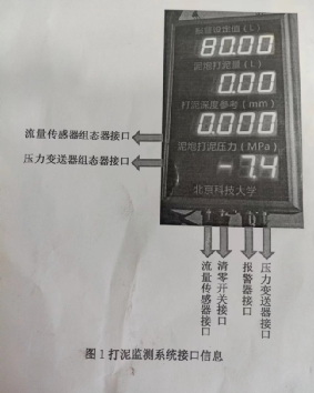 图片关键词 图片关键词
