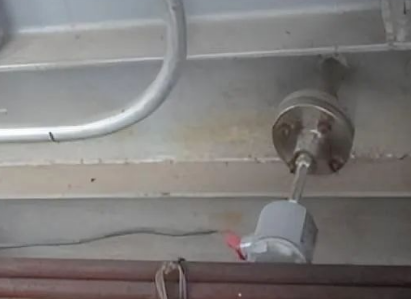 图片关键词 图片关键词