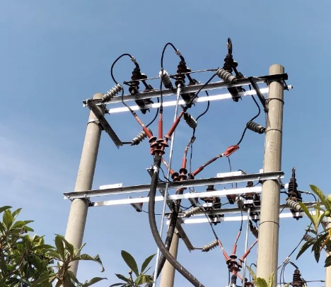 图片关键词 图片关键词