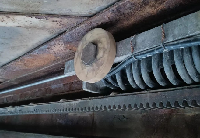 图片关键词 图片关键词