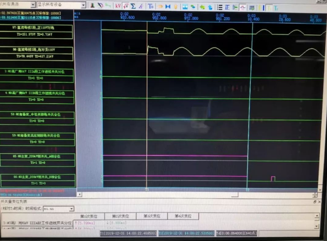 图片关键词 图片关键词