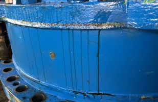 图片关键词 图片关键词