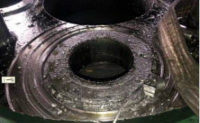 图片关键词 图片关键词