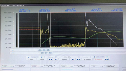 图片关键词 图片关键词