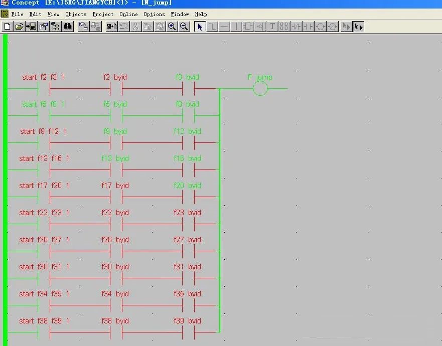 图片关键词 图片关键词