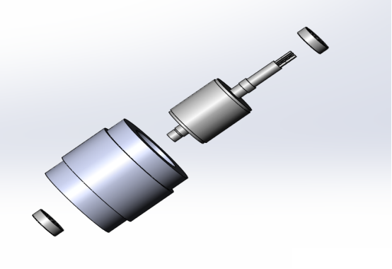 图片关键词 图片关键词