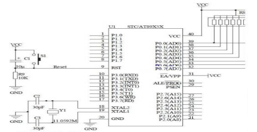 图片关键词 图片关键词