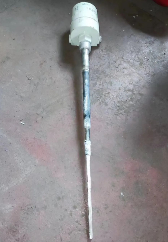 图片关键词 图片关键词