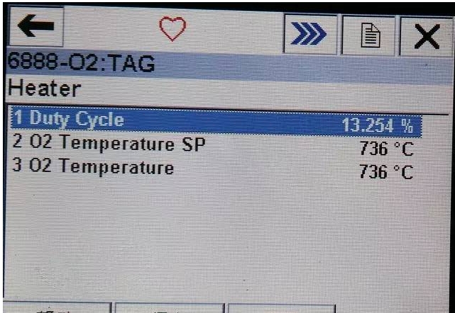 图片关键词 图片关键词