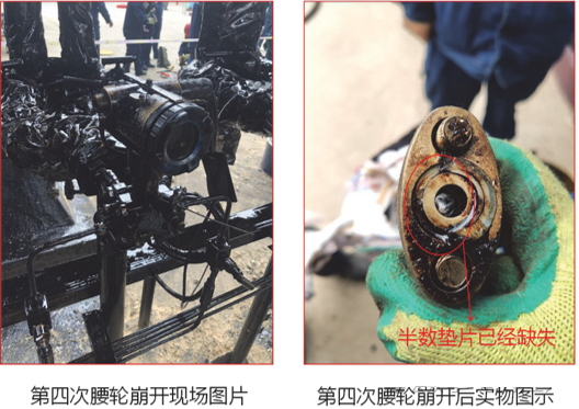 图片关键词 图片关键词